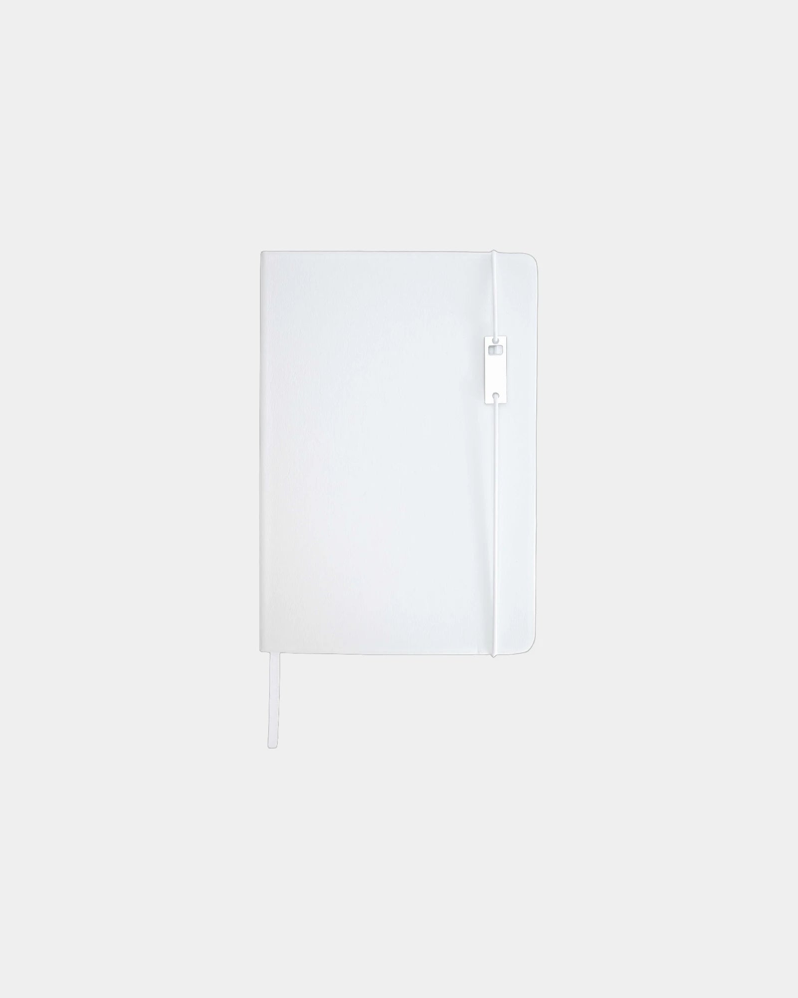 Set notitieboek en rollerpen Legato om te personaliseren - 1